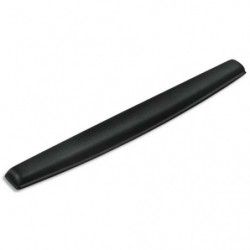 FELLOWES Support clavier...