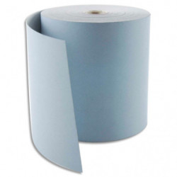 EXACOMPTA Bobine balance...