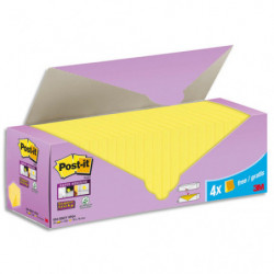 POST-IT Pack de 24 blocs...