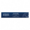 LEFRANC & BOURGEOIS Etui 5 fusains PETIT BUISSON. Tracé Noir
