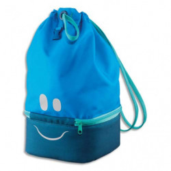 MAPED Sac à Déjeuner...