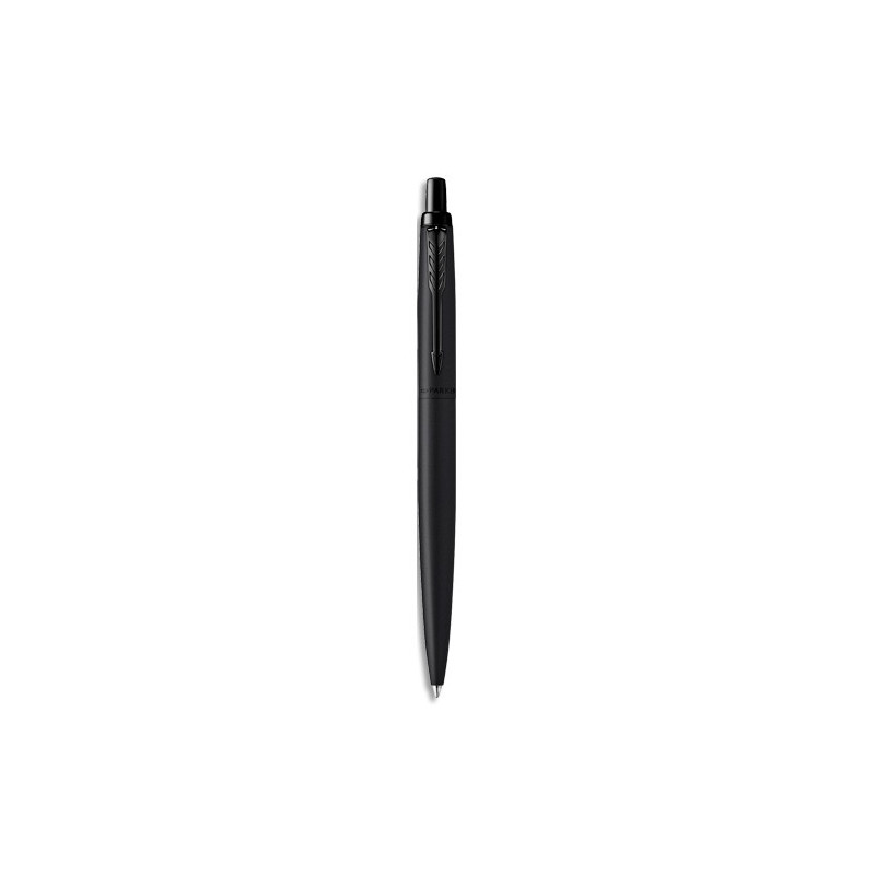 PARKER Stylo bille Jotter XL SE Noir, bleu