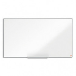 NOBO Tableau blanc Nano...