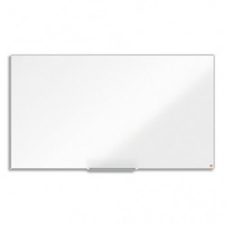 NOBO Tableau blanc Nano...