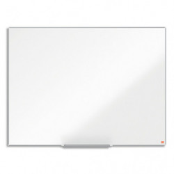 NOBO Tableau blanc...