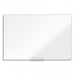 NOBO Tableau blanc...