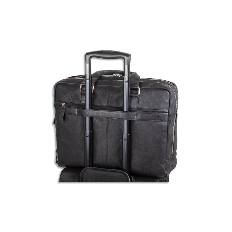 ALASSIO Serviette d'ordinateur portable CAMPO 47032