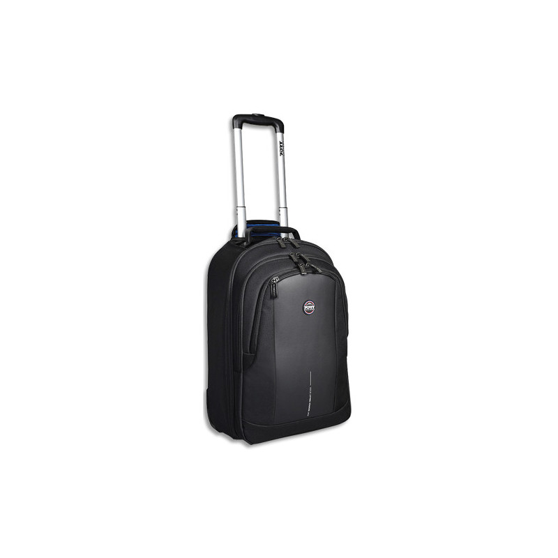 PORT DESIGNS Trolley Chigago Evo 13,3/15,6'' 170231