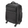 KENSINGTON Sac à roulettes Contour 2.0 Pro Overnight pour ordinateur portable 17'', K60384WW