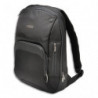 KENSINGTON Sac à dos Triple Trek pour Ultrabook jusqu'à 14''/35,5cm, K62591EU