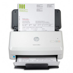 HP Scanner Scanjet Pro...