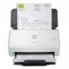 HP Scanner Scanjet Pro 3000S4 6FW07A