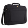 CASE LOGIC Sacoche pour portable 17,3''