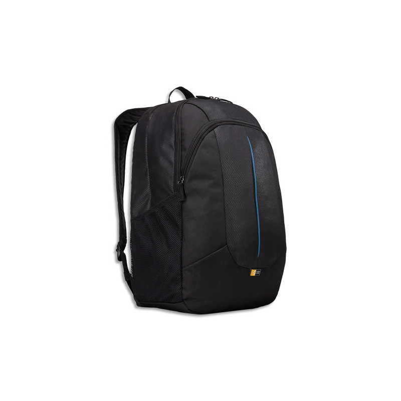 CASE LOGIC Prevailer Backpack sac à dos pour ordinateur portable
