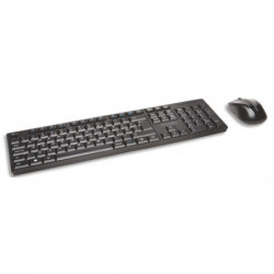 KENSINGTON Kit de bureau...