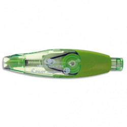 PILOT Roller de correction...