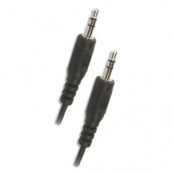 APM Cordon jack 3,5mm...