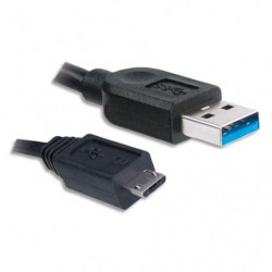 APM Câble USB 2.0...