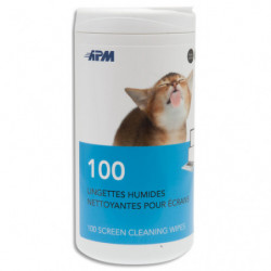 APM Boîte distributrice de...