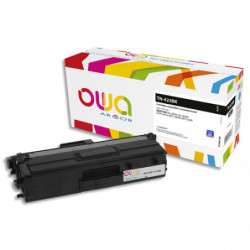 OWA Toner compatible...