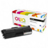 OWA Toner compatible TN423BK K18061OW