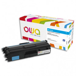 OWA Toner compatible TN423C...