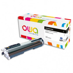 OWA Toner compatible CF294A...