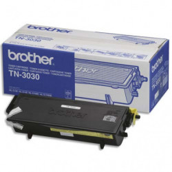 BROTHER Cartouche Laser...