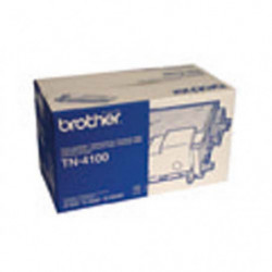BROTHER Cartouche Laser...