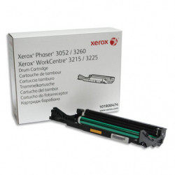 XEROX Cartouche tambour 101R00474