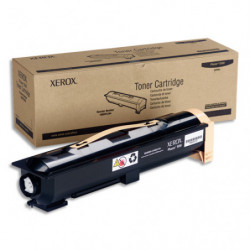 XEROX Cartouche toner...