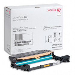 XEROX Cartouche tambour 101R00664