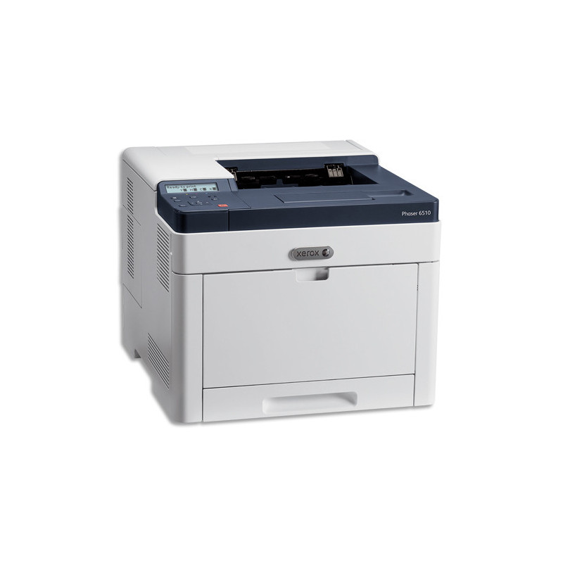 XEROX Imprimante laser couleur A4 6510V_DNI