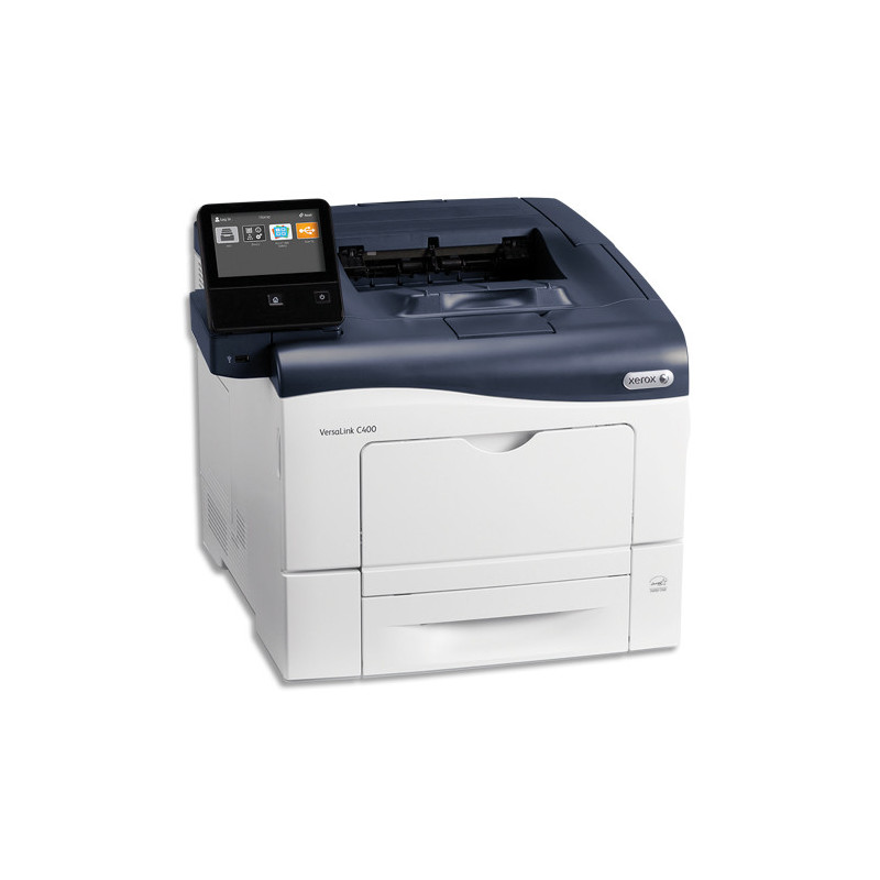 XEROX Imprimante laser couleur A4 C400V_DN