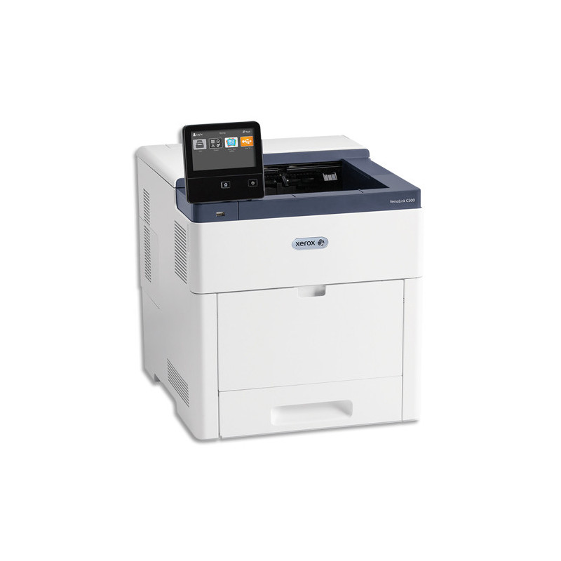 XEROX Imprimante laser couleur A4 C500V_DN