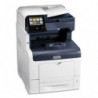 XEROX Multifonction laser couleur A4 C405V_DN