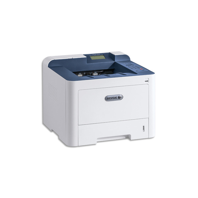 XEROX Imprimante laser monochrome A4 3330V_DNI