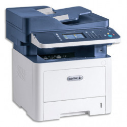 XEROX Multifonction laser monochrome A4 3335V_DNI