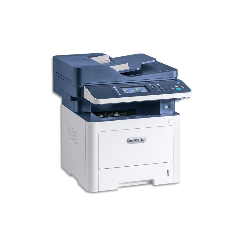 XEROX Multifonction laser monochrome A4 3335V_DNI