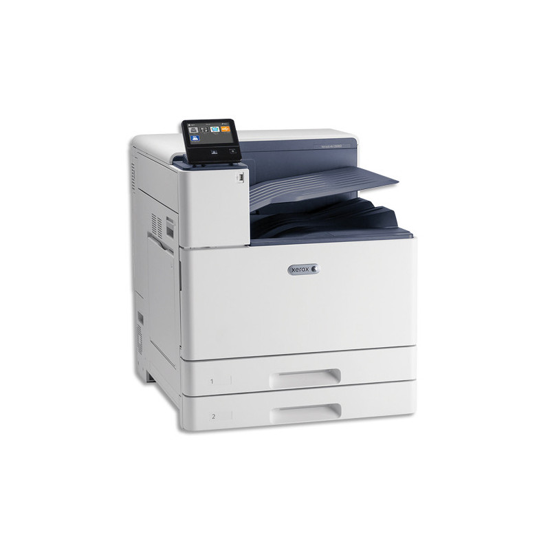 XEROX Imprimante laser couleur A3 C8000V_DT