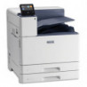 XEROX Imprimante laser couleur A3 C8000V_DT