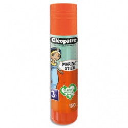 CLEOPATRE Cléostick «Marine...