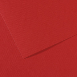 CANSON Feuille MI-TEINTES®...