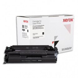 XEROX Cartouche de toner...