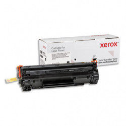 XEROX Cartouche de toner...