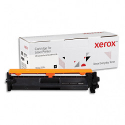 XEROX Cartouche de toner...