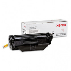 XEROX Cartouche de toner...