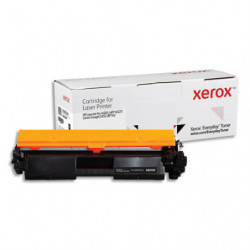 XEROX Cartouche de toner...