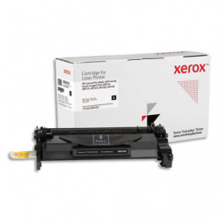 XEROX Cartouche de toner noir Xerox Everyday équivalent à HP CF226A 006R03638