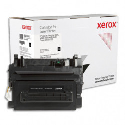 XEROX Cartouche de toner...